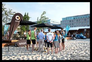 EISWUERFELIMSCHUH - Beachvolleyball Smart Urban Playgrounds (41)
