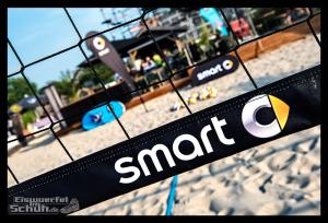 EISWUERFELIMSCHUH - Beachvolleyball Smart Urban Playgrounds (4)