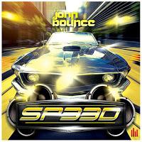 John Bounce - SP33D