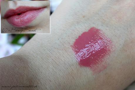 essence-liquid-lipstick