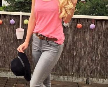 Wir alle mögen es mal Basic