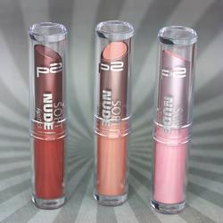 p2 LE Pretty 60's September 2015 - Preview - soft nude lipstick