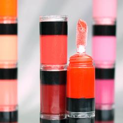 p2 LE Pretty 60's September 2015 - Preview - pure harmony stack lipgloss 2