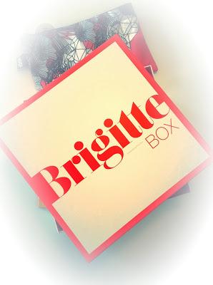 Brigitte Box