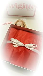 Brigitte Box