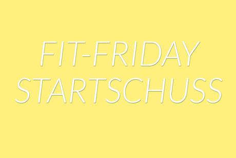 yellowgirl_Fit-Friday_Startschuss_4