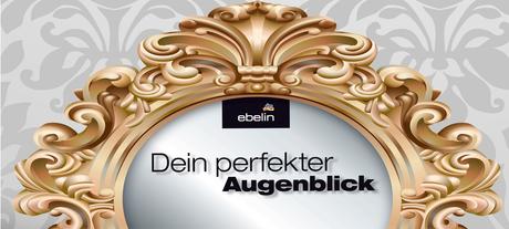ebelin Limited Edition 