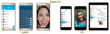 Skype6mobil