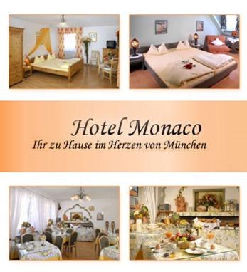 07_Hotel-Monaco-Muenchen