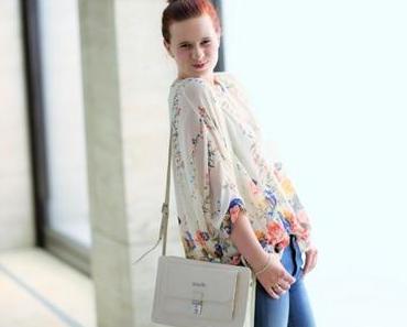 Perfektion ist langweilig!  #imperfect [sponsored Video]