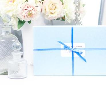 A lovely selection by Sara Bow