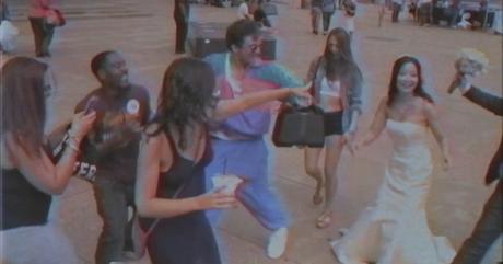 90s-dancing-in-public