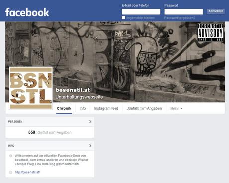 besenstil-lifestyle-blog-wien-vienna-austria-österreich-facebook