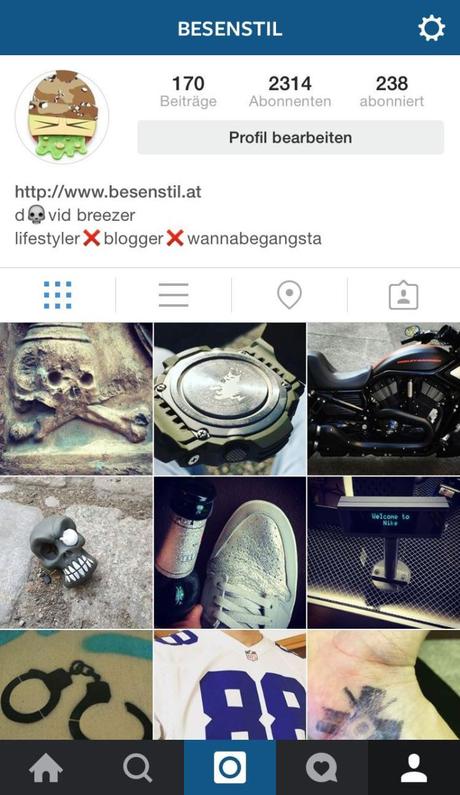 besenstil-lifestyle-blog-wien-vienna-austria-österreich-instagram