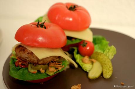 tomami-burger-lila-lummerland-2