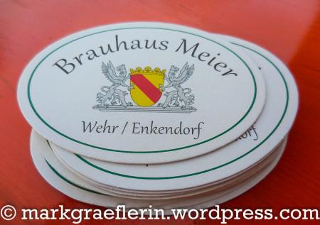 Brauhaus Meier 1