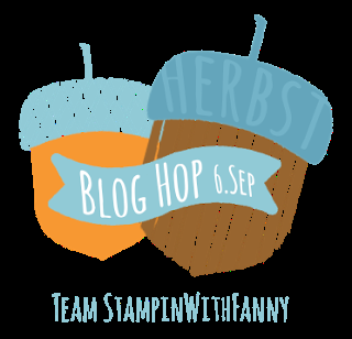 BlogHop Team 