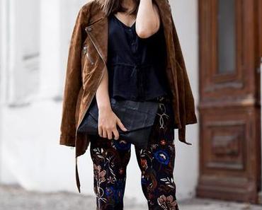 Sonntagsbrunch 25/2015