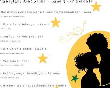 Selfpublisher – Welche Hindernisse müssen die Autoren bewältigen?