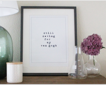 FOR FREE: Klares Statement