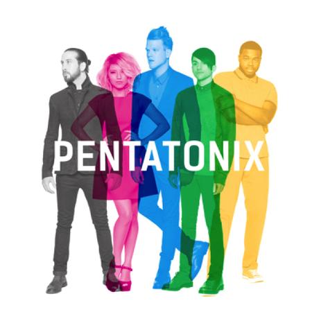 Pentatonix-Pentatonix-AlbumCover-px400