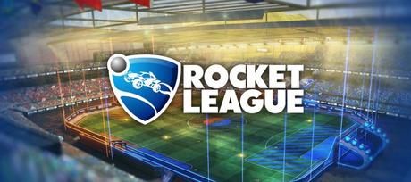Rocket League: Es kann so einfach sein