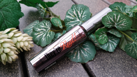 Benefit_they´re_real_mascara