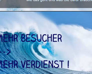 wallpaper-1689754