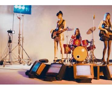 Videopremiere: Mic Donet – Teach Me