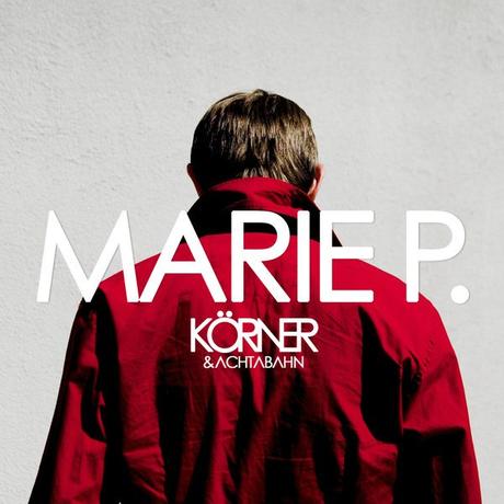 rsz_koerner_marie_p_cover_final_online