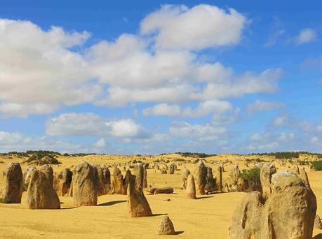 Australien_Westen-Naumburg-National-Park-Pinacles-Desert