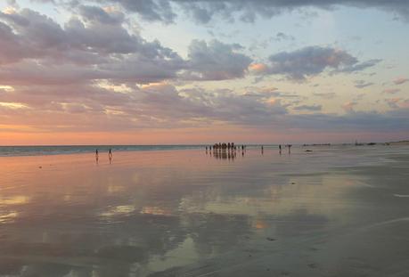 Westaustralien-Broome-Cable-Beach