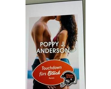 [Lese gerade] Titans II + eine Leseprobe