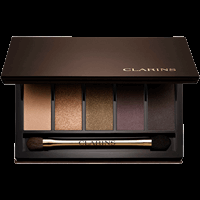 Clarins_Palette-5-Couleurs-Pretty-Night-