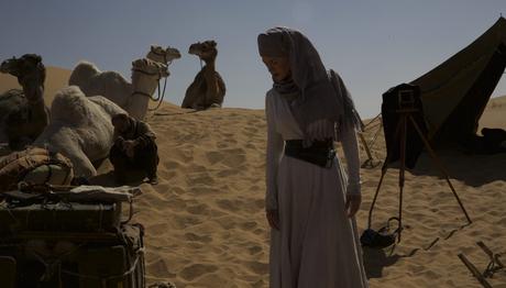 Königin-der-Wüste-(c)-2015-Polyfilm