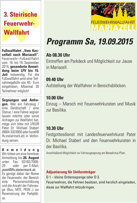 Bild_2-Infoseite_Programm_Wallfahrt_2015-Allgemein
