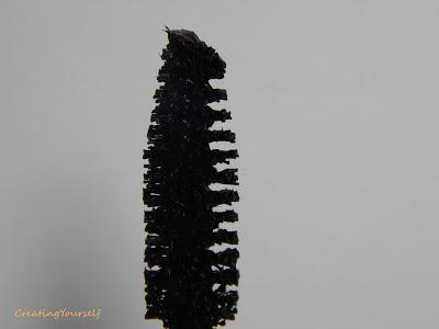 [Review] Catrice Allround Mascara