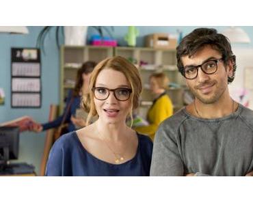 FACK JU GÖHTE 2 ungesehen. Erwartungen an eine Fortsetzung.