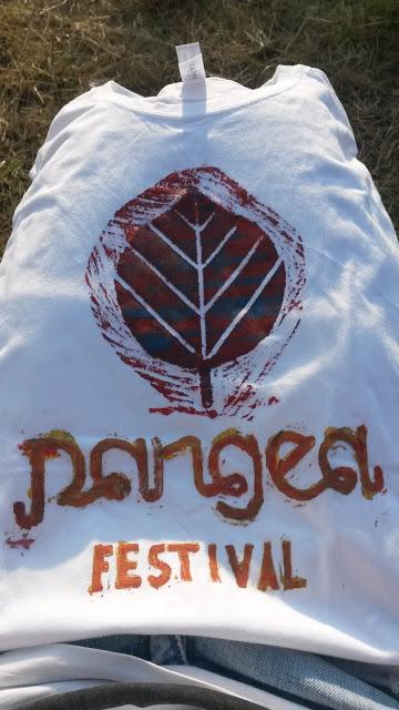 Pangea Festival 2015