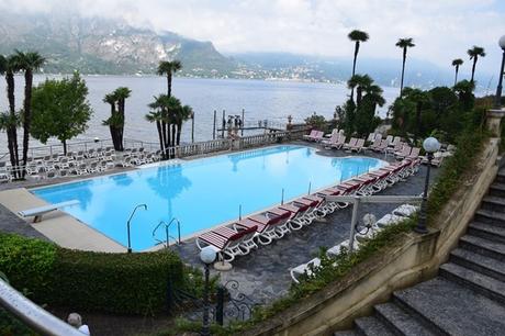 04_Pool-Villa-Serbelloni-Bellagio-Comer-See-Italien