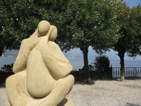 24_Statue-Bellagio-Comer-See-Italien
