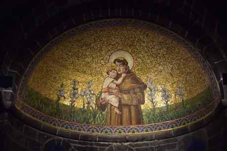 07_Mosaik-Basilica-di-San-Giacomo-Bellagio-Comer-See-Italien