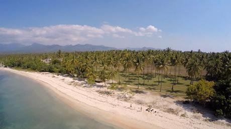 Sira-Beach-Lombok