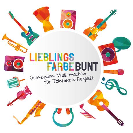 Lieblingsfarbe-BUNT_Logo_Web