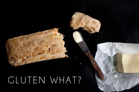 Gluten-Sensitivität – Fakt oder Mythos?