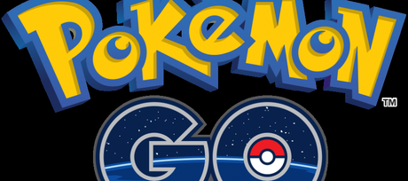 Pokémon GO kommt 2016 auf unsere Mobilgeräte!