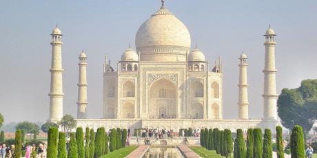 Taj-Mahal-002