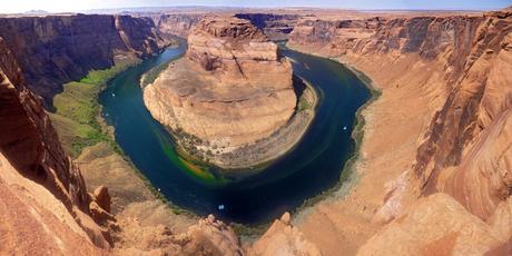 horseshoe-bend4