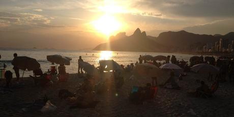 Sunsets-in-Rio-1