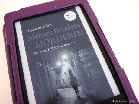 meines-bruders-moerderin-irene-rodrian-rezension